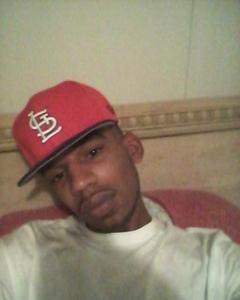 Man, 37. Danny_803