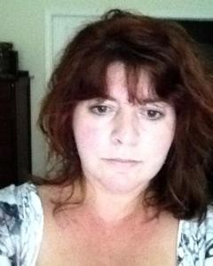 Woman, 53. Kuzzoo