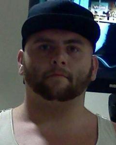 Man, 33. beeber7546