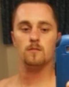 Man, 38. jenk305