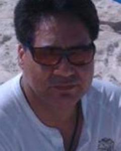 Man, 68. zantyman11