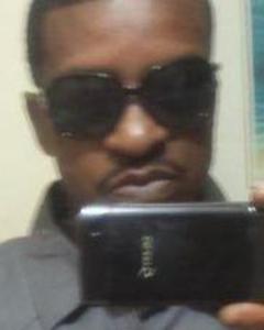 Man, 46. Mrblack2254