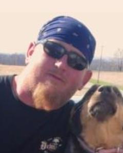 Man, 46. steelmitch1