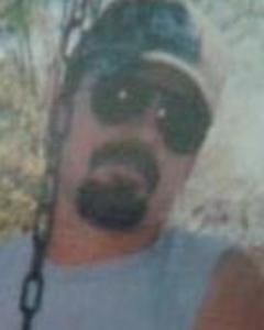 Man, 65. sdogg
