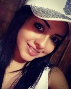 Woman, 31. RileyMaranto5
