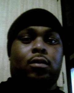 Man, 44. sharif973