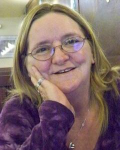 Woman, 70. deb6145
