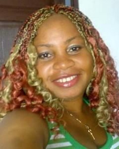 Woman, 42. dorcas1232613