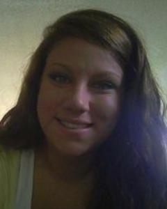 Woman, 35. hannah863