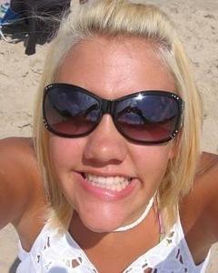 Woman, 36. Countrygir619
