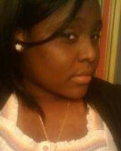 Woman, 37. WhitWhit240