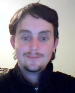 Man, 42. OsirisOrca