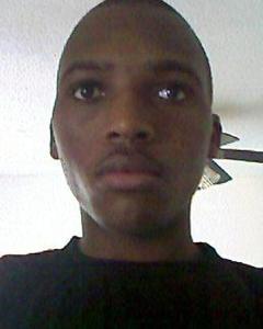 Man, 35. awisly123