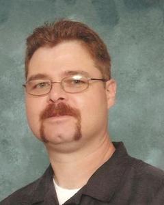 Man, 55. mlp22
