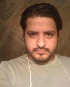 Man, 43. cronos81581