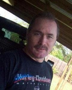 Man, 58. whiteboy09242
