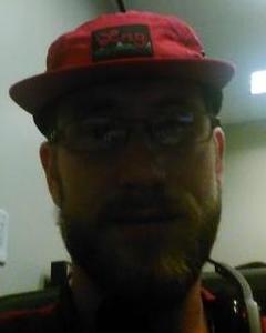 Man, 33. cmoney10210