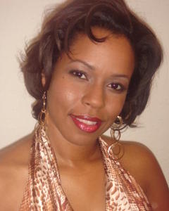Woman, 51. sbf_33