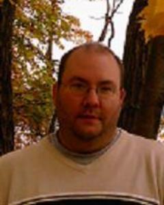 Man, 54. vanillaheat