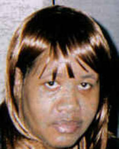 Woman, 51. lala366