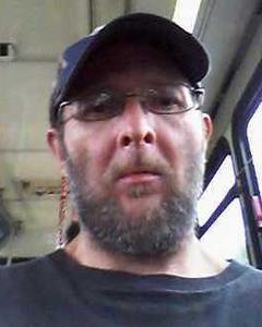 Man, 52. billy032864