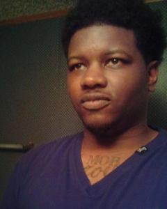 Man, 41. bigdaddy082331