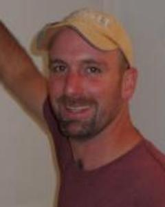 Man, 54. twservicewayne