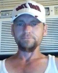 Man, 47. thebatchelor20