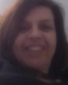 Woman, 54. patty1778