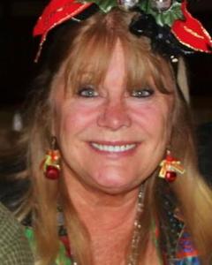 Woman, 75. Patti3348