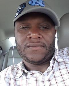 Man, 55. notorious_E