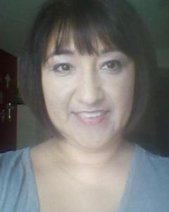 Woman, 54. Bigsmile4327