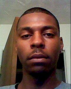 Man, 37. dredre2558