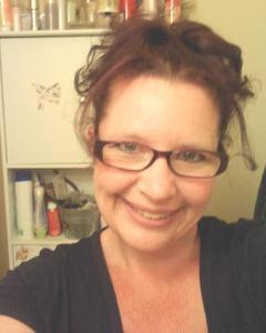 Woman, 52. sweet4ft