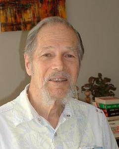 Man, 90. jobsguy