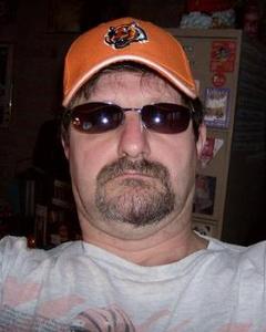 Man, 68. Bengalsfan077