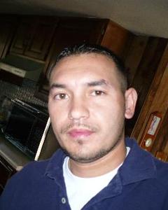 Man, 44. Jeff3209