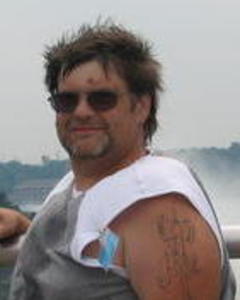 Man, 62. taz46628