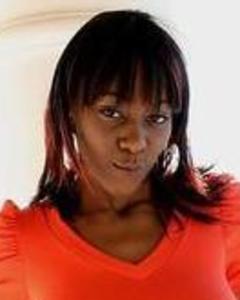 Woman, 43. erickaluv