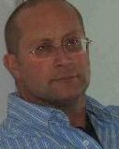 Man, 62. stvrich