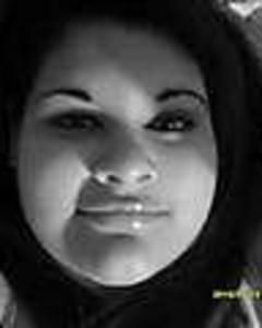 Woman, 34. tempchick1