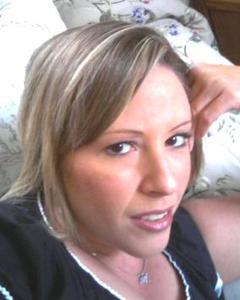 Woman, 56. pusspuss013