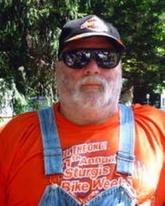 Man, 72. realman312713