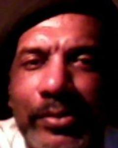 Man, 65. chatoyer
