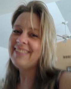 Woman, 57. Yummy69265