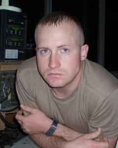 Man, 46. luckylonely15