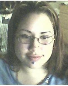 Woman, 39. Nini262