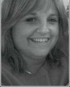 Woman, 50. Tonka09