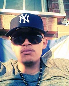 Man, 31. Eddie8346