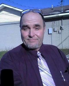 Man, 57. lonleyonelol